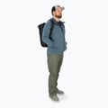 Градска раница Osprey Aoede Briefpack 22 l black 9