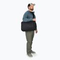 Градска раница Osprey Aoede Briefpack 22 l black 10