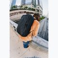 Градска раница Osprey Aoede Briefpack 22 l black 11