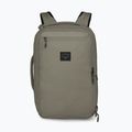 Градска раница Osprey Aoede Briefpack 22 l tan concrete
