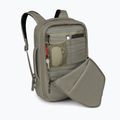 Градска раница Osprey Aoede Briefpack 22 l tan concrete 6