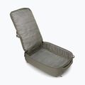 Градска раница Osprey Aoede Briefpack 22 l tan concrete 7