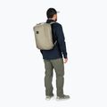 Градска раница Osprey Aoede Briefpack 22 l tan concrete 9