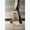 Градска раница Osprey Aoede Briefpack 22 l tan concrete 16