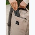 Градска раница Osprey Aoede Briefpack 22 l tan concrete 18