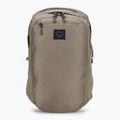 Градска раница Osprey Aoede Airspeed 20 21 l tan concrete