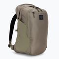Градска раница Osprey Aoede Airspeed 20 21 l tan concrete 2