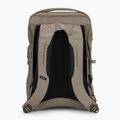 Градска раница Osprey Aoede Airspeed 20 21 l tan concrete 3