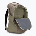 Градска раница Osprey Aoede Airspeed 20 21 l tan concrete 4