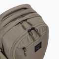 Градска раница Osprey Aoede Airspeed 20 21 l tan concrete 5