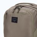 Градска раница Osprey Aoede Airspeed 20 21 l tan concrete 6