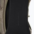 Градска раница Osprey Aoede Airspeed 20 21 l tan concrete 7