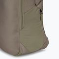 Градска раница Osprey Aoede Airspeed 20 21 l tan concrete 8