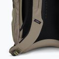 Градска раница Osprey Aoede Airspeed 20 21 l tan concrete 9