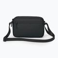 Чантичка Osprey Aoede Crossbody 2 l black