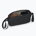 Чантичка Osprey Aoede Crossbody 2 l black 3