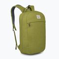 Градска раница Osprey Arcane Large Day 20 l matcha green heather 2