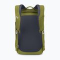 Градска раница Osprey Arcane Large Day 20 l matcha green heather 3