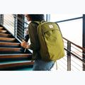 Градска раница Osprey Arcane Large Day 20 l matcha green heather 11