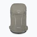 Туристическа раница Osprey Hikelite 32 l (S-M) tan concrete