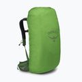 Мъжка туристическа раница Osprey Stratos 36 l seaaweed/matcha green 4