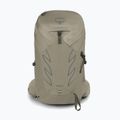 Мъжка туристическа раница Osprey Talon 26 l (S-M) sawdust/earl grey