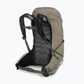 Мъжка туристическа раница Osprey Talon 26 l (S-M) sawdust/earl grey 4