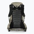 Мъжка туристическа раница Osprey Talon 26 l (L-XL) sawdust/earl grey 2