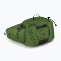 Чантичка за кръста Osprey Talon 6 l green belt/black  2