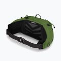 Чантичка за кръста Osprey Talon 6 l green belt/black  3