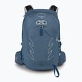 Osprey Tempest 20 l дамска туристическа раница M/L tidal/atlas