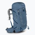 Дамска туристическа раница Osprey Tempest 30 l XS/S tidal/atlas 3