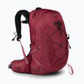 Дамска раница за трекинг Osprey Tempest 9 l kakio pink 2