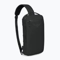 Раница Osprey Archeon Sling 7 l black 2