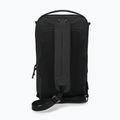 Раница Osprey Archeon Sling 7 l black 3