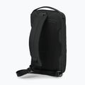 Раница Osprey Archeon Sling 7 l black 4