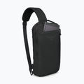 Раница Osprey Archeon Sling 7 l black 5