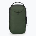 Чантичка Osprey Archeon 3 l scenic valley
