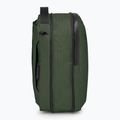 Чантичка Osprey Archeon 3 l scenic valley 2
