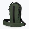 Чантичка Osprey Archeon 3 l scenic valley 3