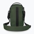 Чантичка Osprey Archeon 3 l scenic valley 4