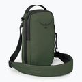 Чантичка Osprey Archeon 3 l scenic valley 5