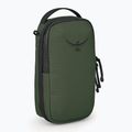 Чантичка Osprey Archeon 3 l scenic valley 6