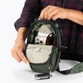 Чантичка Osprey Archeon 3 l scenic valley 12