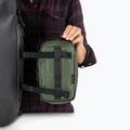 Чантичка Osprey Archeon 3 l scenic valley 13