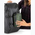 Чантичка Osprey Archeon 3 l scenic valley 14