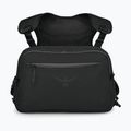 Чантичка Osprey Archeon Chest Rig 1 l black