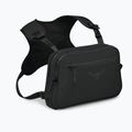 Чантичка Osprey Archeon Chest Rig 1 l black 2