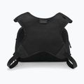 Чантичка Osprey Archeon Chest Rig 1 l black 3
