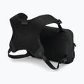 Торбичка Osprey Archeon Chest Rig 1 l black 4